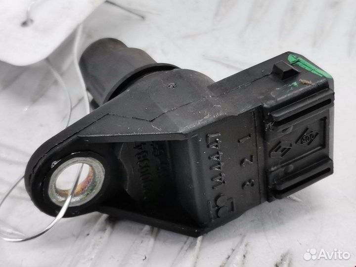 Датчик распредвала для Mitsubishi Space Star 1