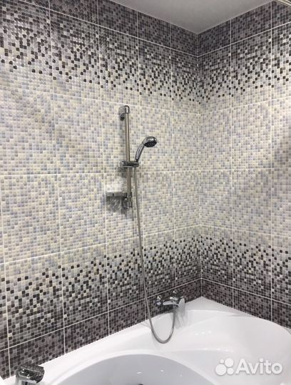 Мастер на час