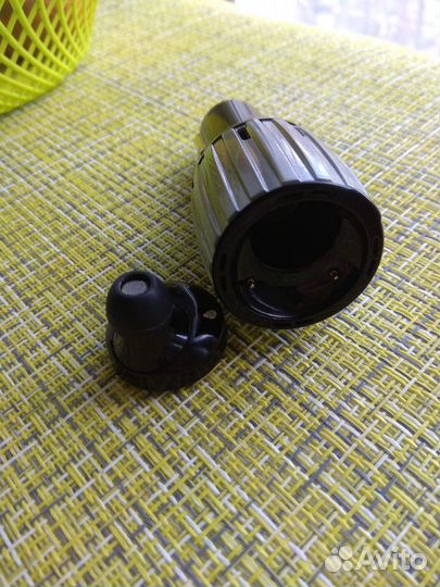 USB. блютуз гарнитура