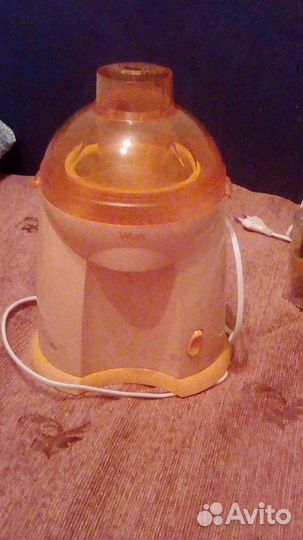 Бытовая техника для кухни