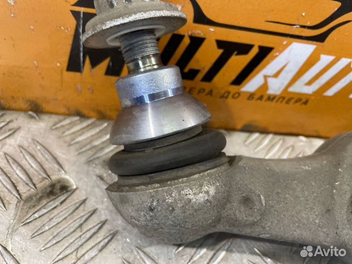 Рычаг поперечный передний левый Mercedes E-Classe