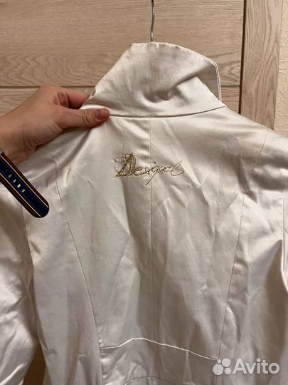 Женские вещи пакетом 40 - 42