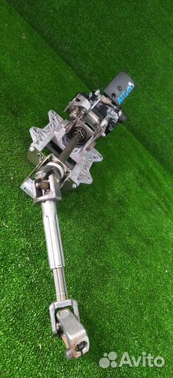 Замок зажигания + ключ Audi Tt Quattro 2 ccza 2009