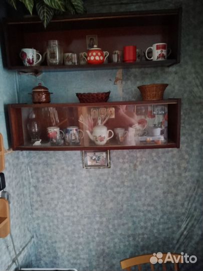 Мебель на дачу бу