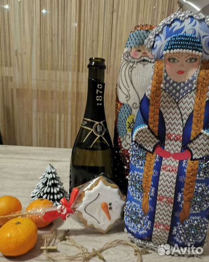 Чехол