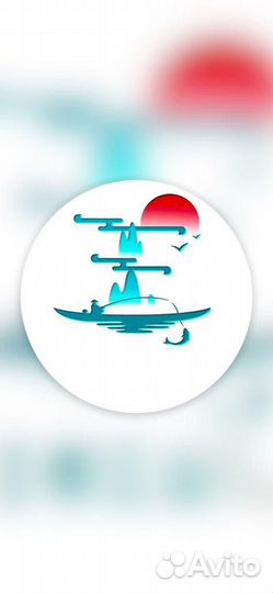Продавец-консультант