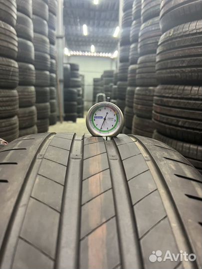 Bridgestone Turanza T005 255/40 R18 99Y