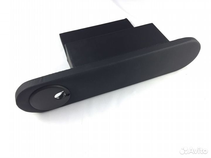 Подлокотник на Газель
