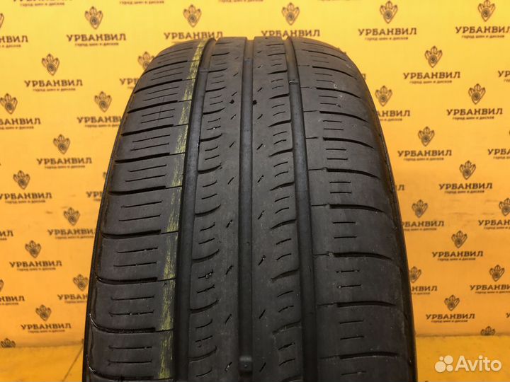 Kumho Sense KR26 195/60 R15 88H