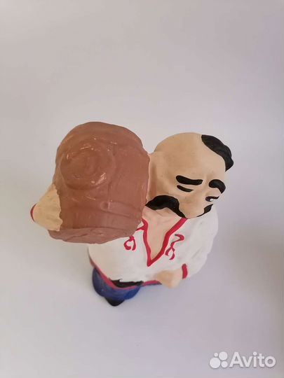 Сувениры на подарок