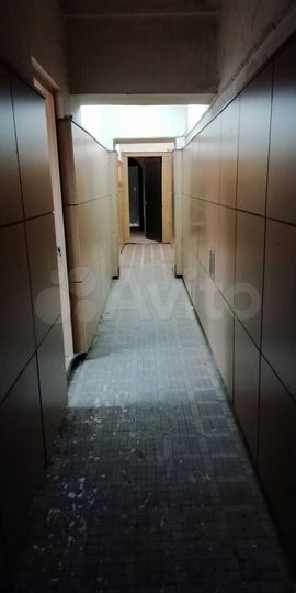 Свободного назначения, 180 м²