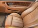 Bentley Continental GT 6.0 AT, 2008, 159 000 км с пробегом, цена 2450000 руб.