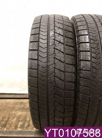 Bridgestone Blizzak VRX 185/65 R15 88Q