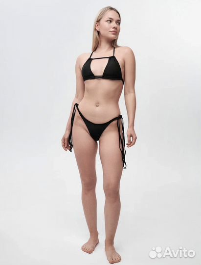 Купальник женский