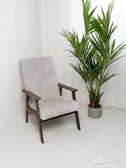 Кресло для отдыха