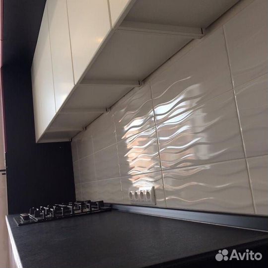 Кухни от производителя