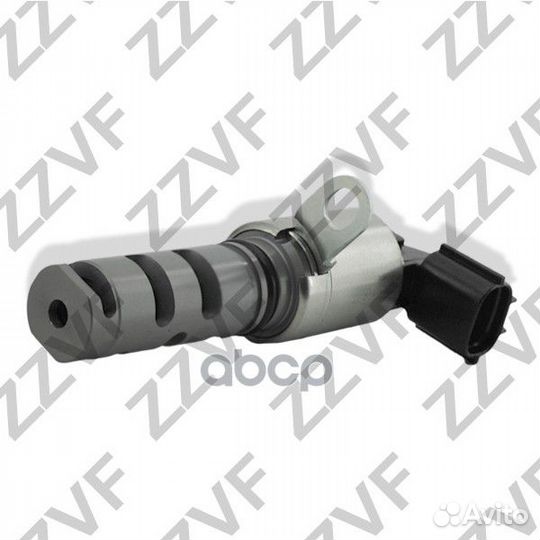 Клапан изменения фаз грм mazda2 (DE) (07.), M