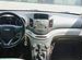 Chevrolet Orlando 1.8 MT, 2013, 217 000 км с пробегом, цена 1200000 руб.