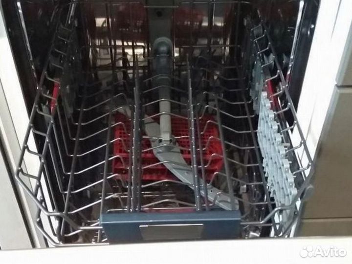 Ремонт стиральных машин. Частный мастер