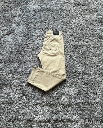 Штаны boss оригинал