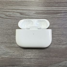 Кейс для Airpods pro оригинал(700+ отзывов)