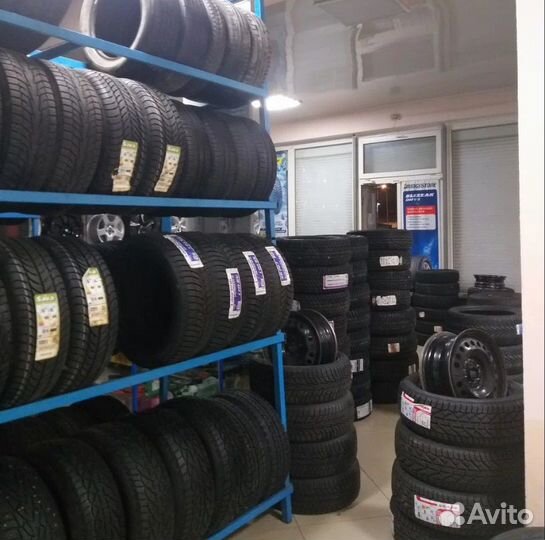 Pirelli Ice Zero 2 225/50 R18 99H