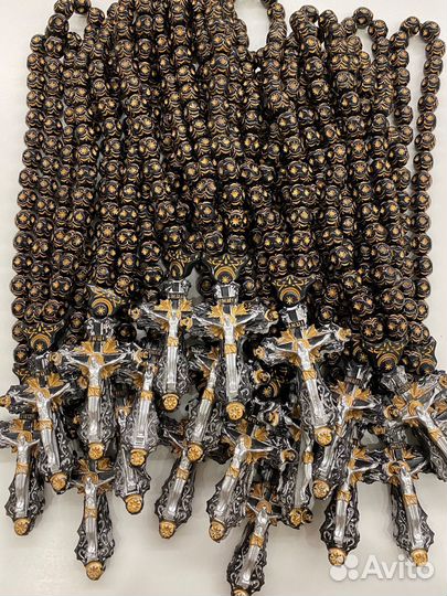 Четки оптом в машину от 10шт