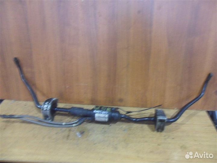 Стабилизатор передний Bmw 7-Series E65 N62B48 4.8