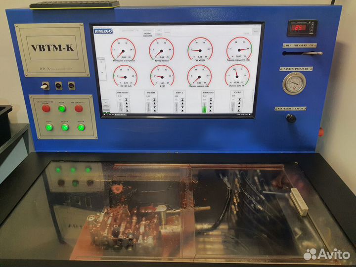 Вариатор nissan juke qashqai (JF015E) жук кашкай