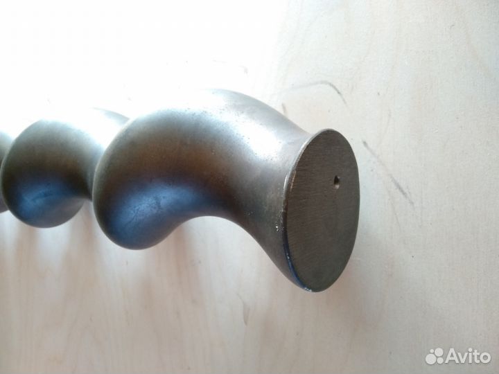 Ротор 2L8
