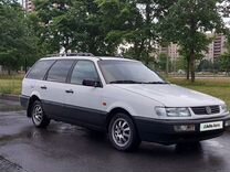 Volkswagen Passat 1.8 MT, 1994, 312 000 км, с пробегом, цена 230 000 руб.