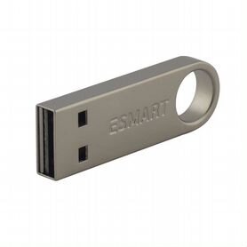 Токен USB ключ esmart