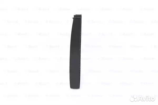 Ремень грм opel 1.6-1.8 02- (162x20)