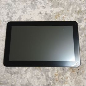 Планшет Prestigio multipad wize 3031 3G