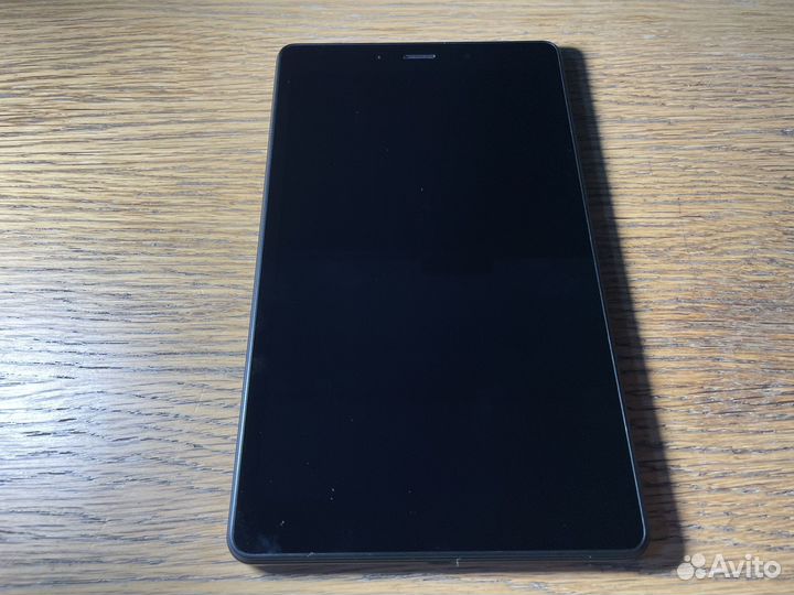 Samsung Galaxy Tab A 8.0 SM-T295 (2019), 2/32 гб