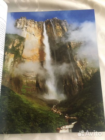 Книга-альбом