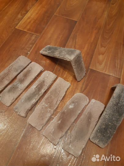 Термопанели