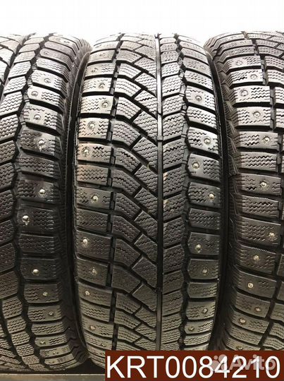 Viatti Brina Nordico V-522 205/65 R15 99B
