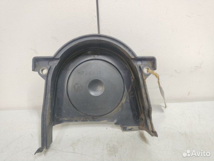 Кожух грм Mitsubishi Lancer 9