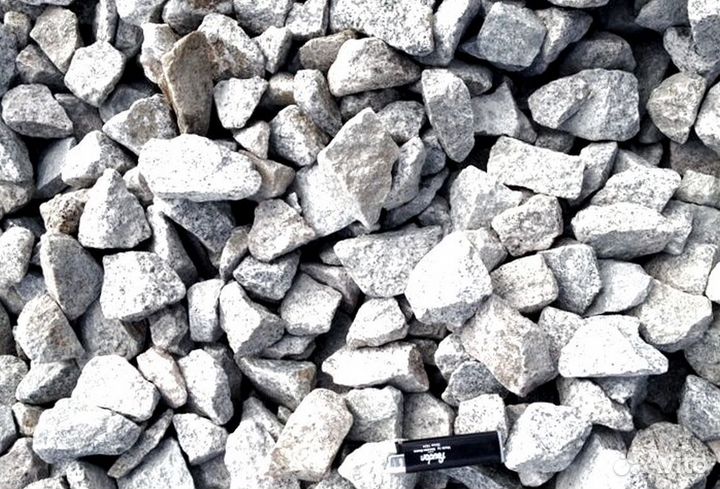 Чернозем с доставкой