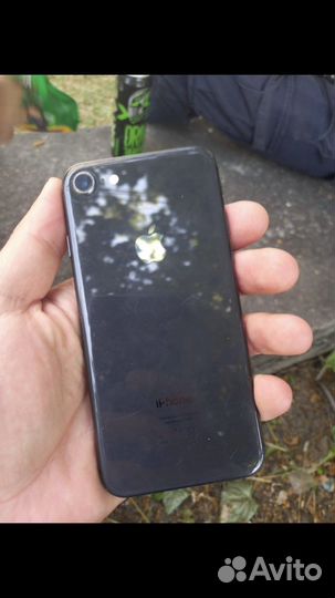 iPhone 8 64Gb
