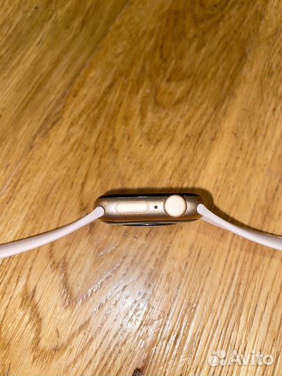 Apple watch SE 2023 40mm