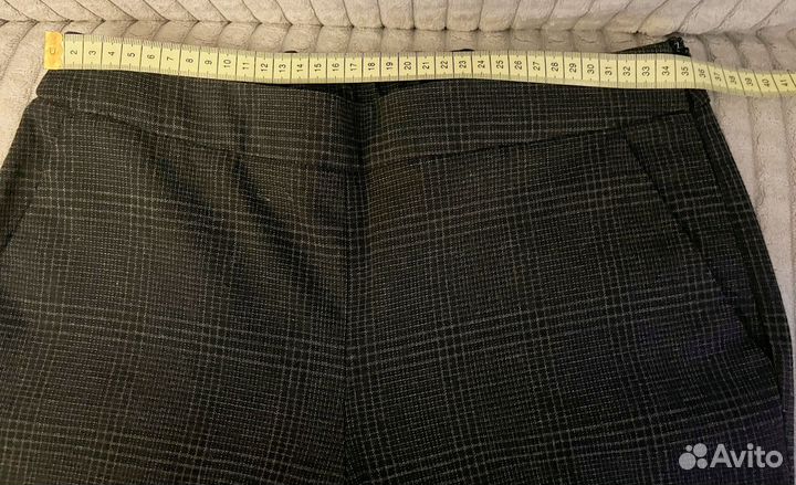 Брюки женские