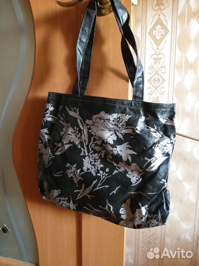 Cумка женская