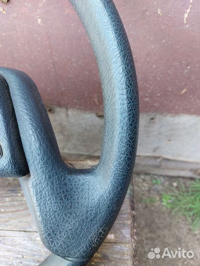 Руль Ваз 2114, Ваз 2115, Ваз 2113