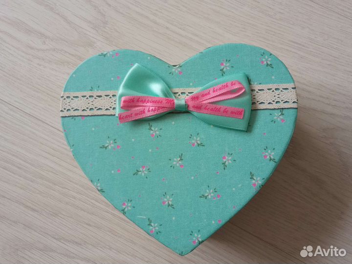 Мыло-розочка