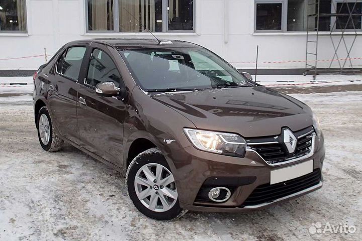 Аренда и прокат авто. Трансфер. Свадьба