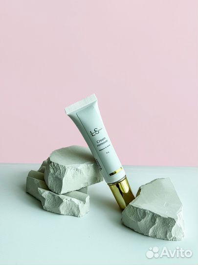 Набор для наращивания ресниц