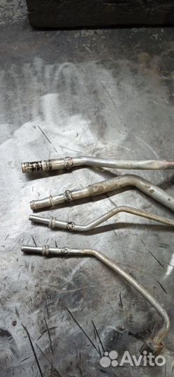 Сварка аргон,полуавтомат,дуга,наплавка защитная