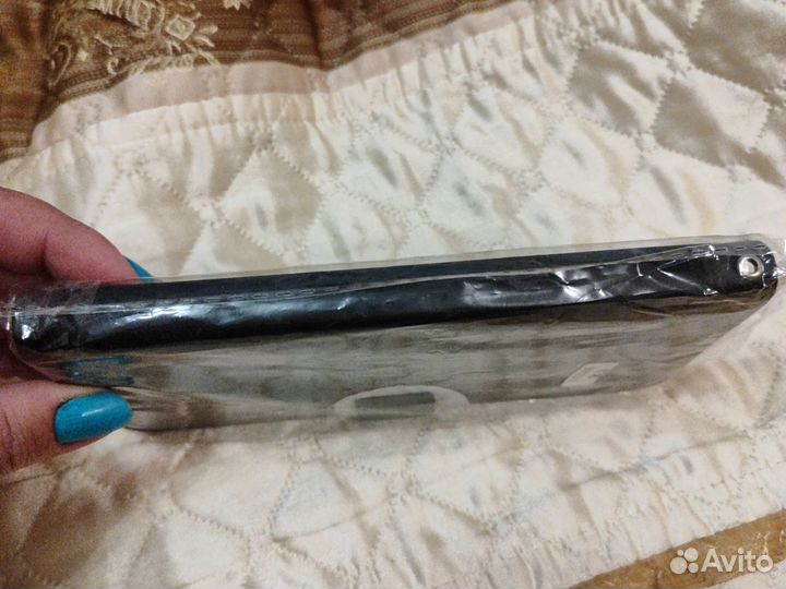 Чехол для телефона xiaomi redmi note 11 pro